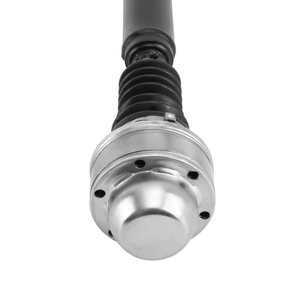 Front Driveshaft Propshaft Assembly compatible for Jeep Liberty 2003-2007 3.7L 52111596AA