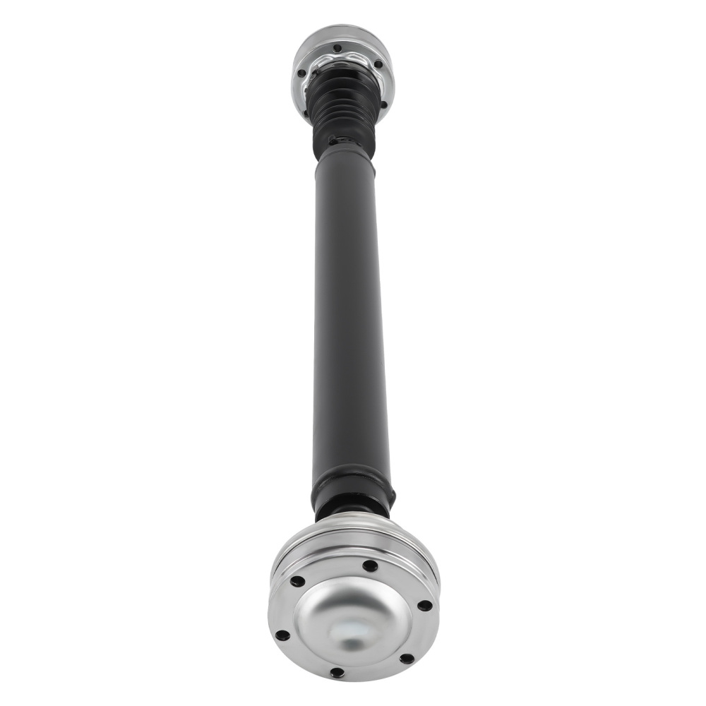 Front Driveshaft Propshaft Assembly compatible for Jeep Liberty 2003-2007 3.7L 52111596AA