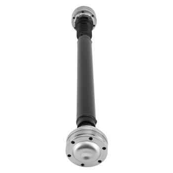 Front Driveshaft Propshaft Assembly compatible for Jeep Liberty 2003-2007 3.7L 52111596AA