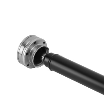 Front Driveshaft Propshaft Assembly compatible for Jeep Liberty 2003-2007 3.7L 52111596AA