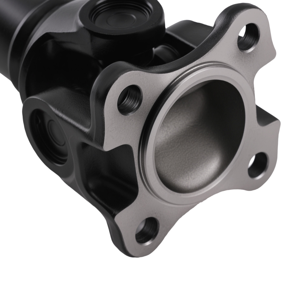 Front Drive Shaft compatible for Jeep Grand Cherokee Commander 3.7L 4.7L 5.7L 05-06 AWD/4WD