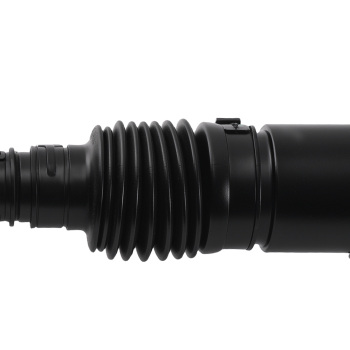 Front Drive Shaft compatible for Jeep Grand Cherokee Commander 3.7L 4.7L 5.7L 05-06 AWD/4WD