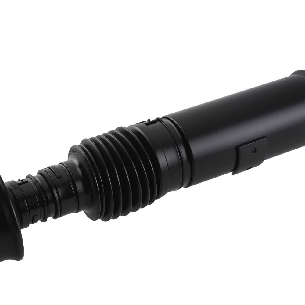 Front Drive Shaft compatible for Jeep Grand Cherokee Commander 3.7L 4.7L 5.7L 05-06 AWD/4WD