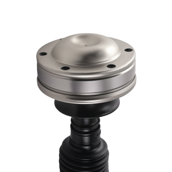 Front Drive Shaft compatible for Jeep Grand Cherokee Commander 3.7L 4.7L 5.7L 05-06 AWD/4WD