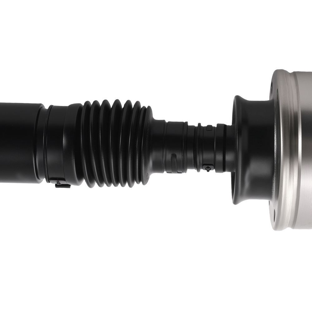 Front Drive Shaft compatible for Jeep Grand Cherokee Commander 3.7L 4.7L 5.7L 05-06 AWD/4WD