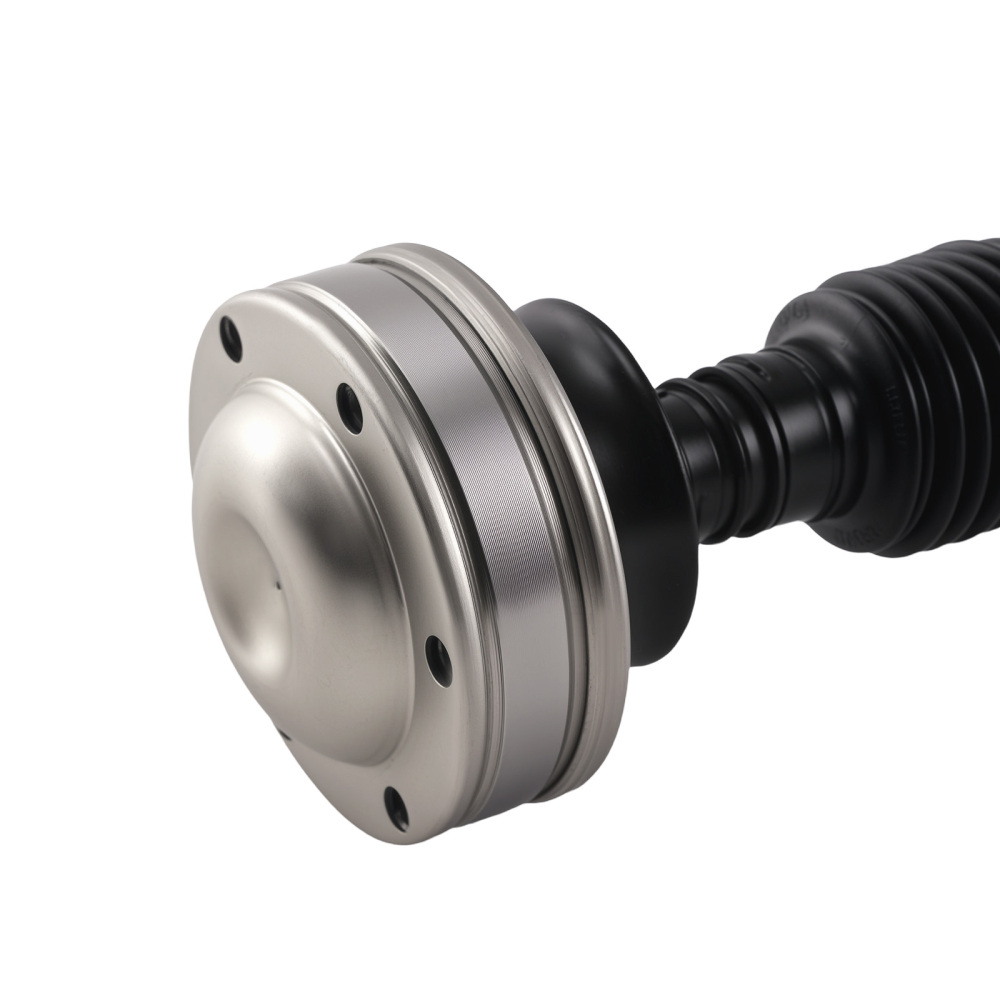 Front Drive Shaft compatible for Jeep Grand Cherokee Commander 3.7L 4.7L 5.7L 05-06 AWD/4WD