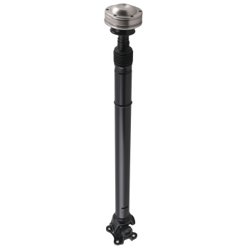 Front Drive Shaft compatible for Jeep Grand Cherokee Commander 3.7L 4.7L 5.7L 05-06 AWD/4WD