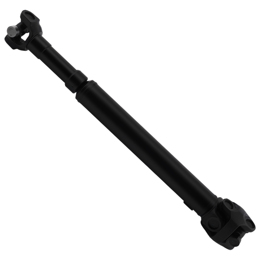 Front Driveshaft Prop Shaft Assembly compatible for Jeep Comanche L6 4.0L 1987-1992 938-129