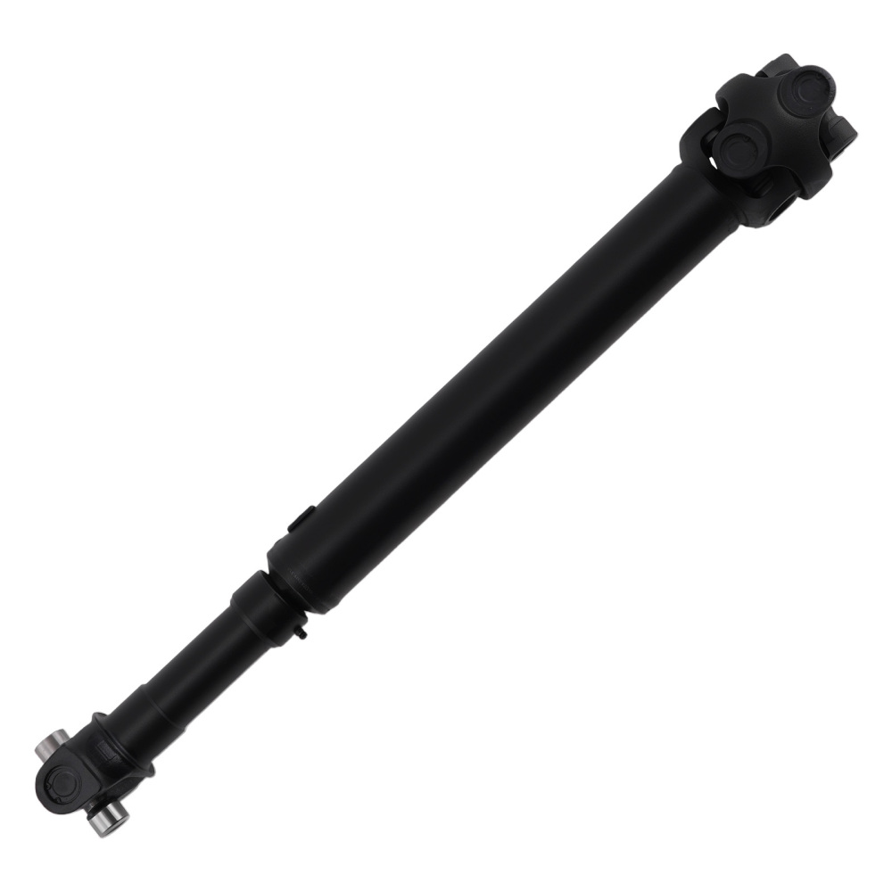 Front Driveshaft Prop Shaft Assembly compatible for Jeep Comanche L6 4.0L 1987-1992 938-129