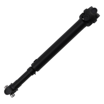 Front Driveshaft Prop Shaft Assembly compatible for Jeep Comanche L6 4.0L 1987-1992 938-129