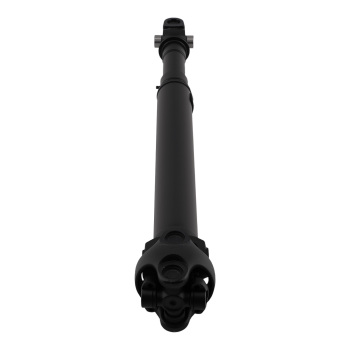 Front Driveshaft Prop Shaft Assembly compatible for Jeep Comanche L6 4.0L 1987-1992 938-129