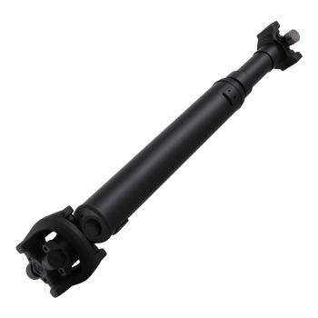 Front Driveshaft Prop Shaft Assembly compatible for Jeep Comanche L6 4.0L 1987-1992 938-129