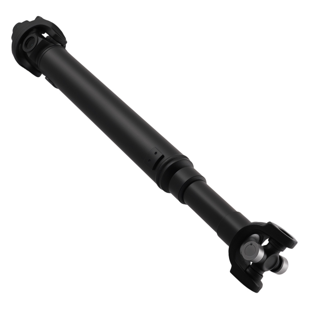 Front Driveshaft Prop Shaft Assembly compatible for Jeep Comanche L6 4.0L 1987-1992 938-129