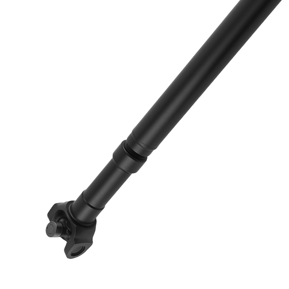Front Driveshaft Prop Shaft compatible for Jeep Grand Cherokee L6 4.0L 1993 4WD Auto Trans