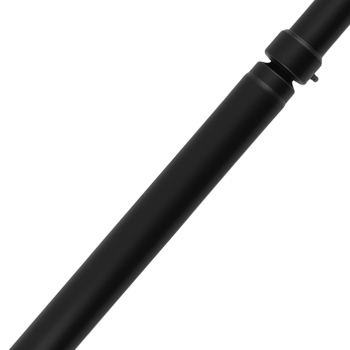 Front Driveshaft Prop Shaft compatible for Jeep Grand Cherokee L6 4.0L 1993 4WD Auto Trans