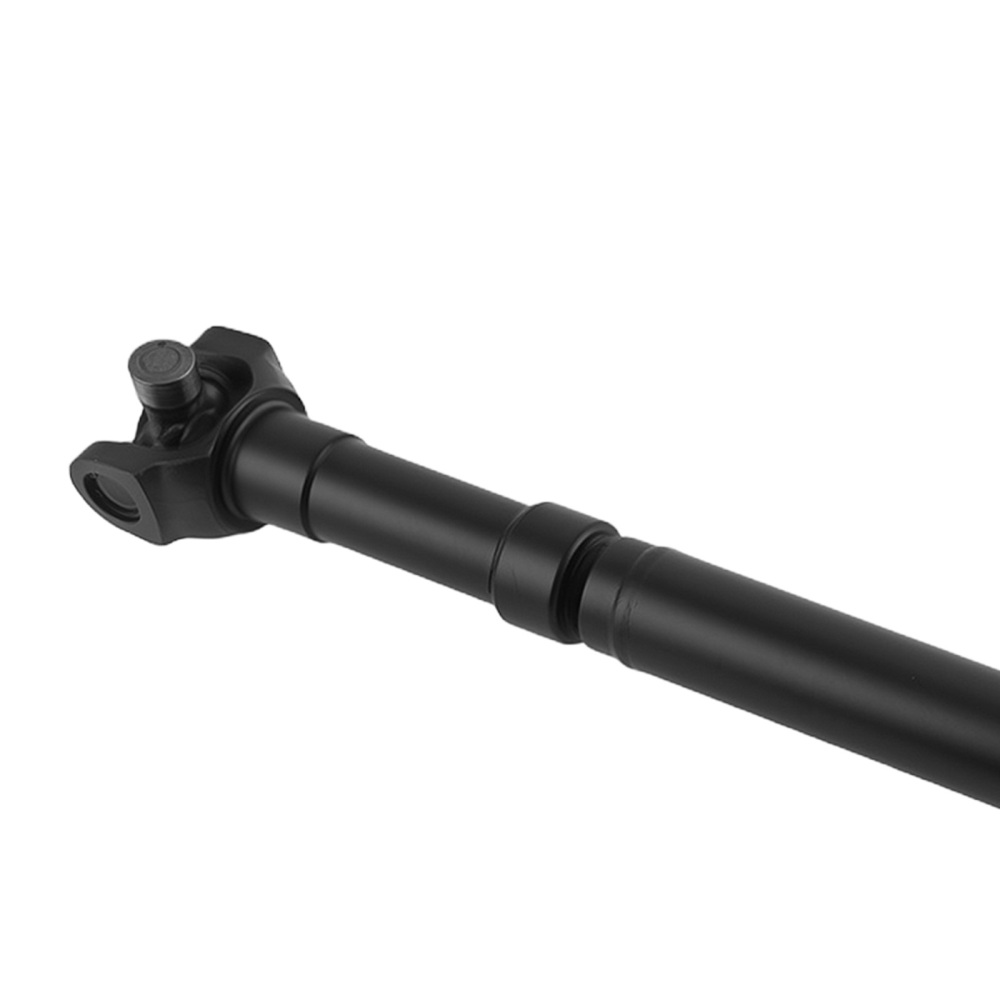 Front Driveshaft Prop Shaft compatible for Jeep Grand Cherokee L6 4.0L 1993 4WD Auto Trans