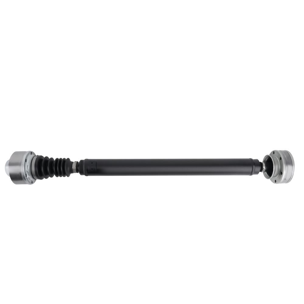 Front Driveshaft Prop Shaft Assembly compatible for Jeep Grand Cherokee Commander 938-138