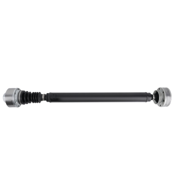 Front Driveshaft Prop Shaft Assembly compatible for Jeep Grand Cherokee Commander 938-138