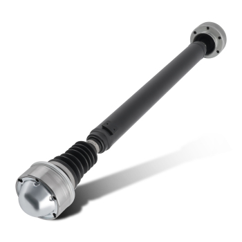 Front Driveshaft Prop Shaft Assembly compatible for Jeep Grand Cherokee Commander 938-138