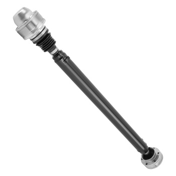 Front Driveshaft Propshaft compatible for Jeep Grand Cherokee 99-01 4WD AWD L6 4.0L 938-142