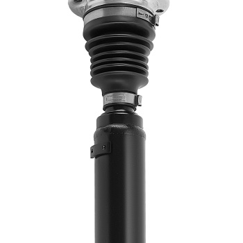 Front Driveshaft Propshaft compatible for Jeep Grand Cherokee 99-01 4WD AWD L6 4.0L 938-142