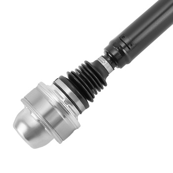 Front Driveshaft Propshaft compatible for Jeep Grand Cherokee 99-01 4WD AWD L6 4.0L 938-142