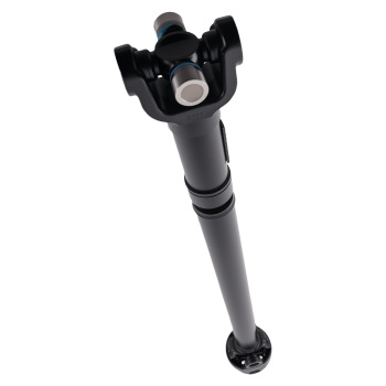 40.75 Front Driveshaft Prop Shaft Assembly compatible for Jeep TJ Wrangler 4.0L 4WD 03-06