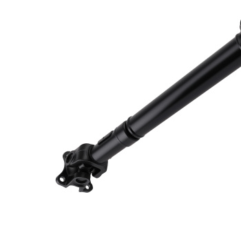 Driveshaft Prop Shaft Assembly Front compatible for Dodge Dakota Durango 2000 4WD 938-146