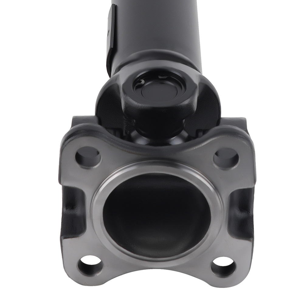 Front Drive Shaft Prop Shaft Assembly compatible for Dodge Nitro 3.7L 2007-2011 4WD 938-151