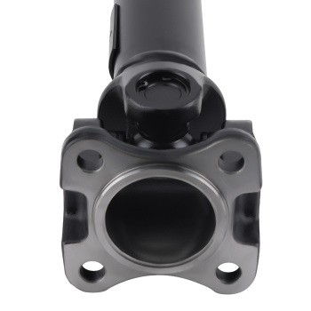 Front Drive Shaft Prop Shaft Assembly compatible for Dodge Nitro 3.7L 2007-2011 4WD 938-151