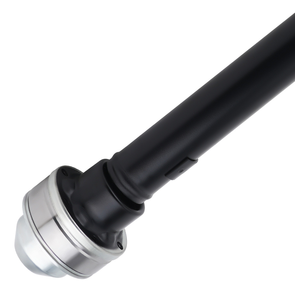 Front Drive Shaft Prop Shaft Assembly compatible for Dodge Nitro 3.7L 2007-2011 4WD 938-151