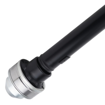 Front Drive Shaft Prop Shaft Assembly compatible for Dodge Nitro 3.7L 2007-2011 4WD 938-151