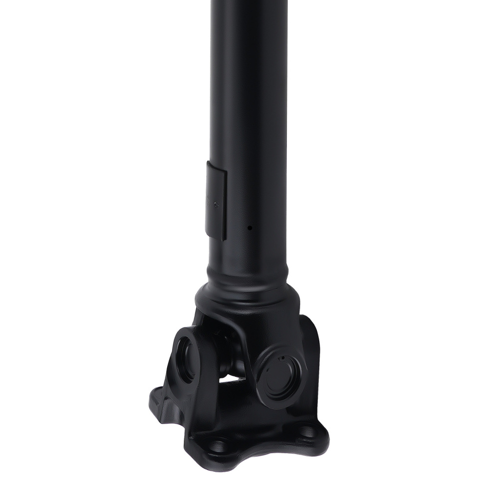 Front Drive Shaft Prop Shaft Assembly compatible for Dodge Nitro 3.7L 2007-2011 4WD 938-151