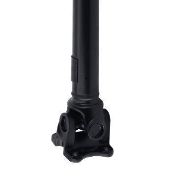 Front Drive Shaft Prop Shaft Assembly compatible for Dodge Nitro 3.7L 2007-2011 4WD 938-151