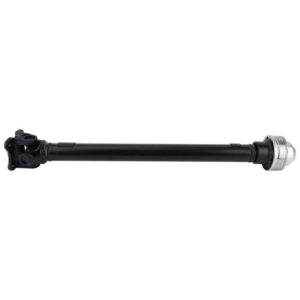 Front Drive Shaft Prop Shaft Assembly compatible for Dodge Nitro 3.7L 2007-2011 4WD 938-151