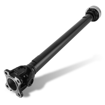 Front Drive Shaft Prop Shaft Assembly compatible for Dodge Nitro 3.7L 2007-2011 4WD 938-151