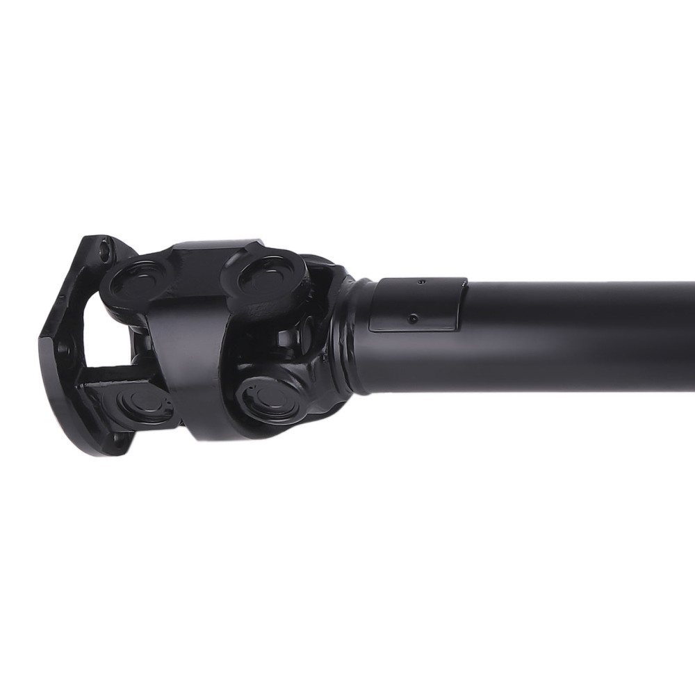 Front Driveshaft Propshaft compatible for Dodge Ram 2500 3500 V8 5.7L 2003-2009 52105930AA