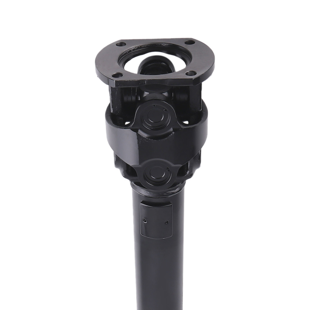 Front Driveshaft Propshaft compatible for Dodge Ram 2500 3500 V8 5.7L 2003-2009 52105930AA