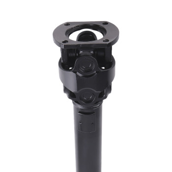 Front Driveshaft Propshaft compatible for Dodge Ram 2500 3500 V8 5.7L 2003-2009 52105930AA