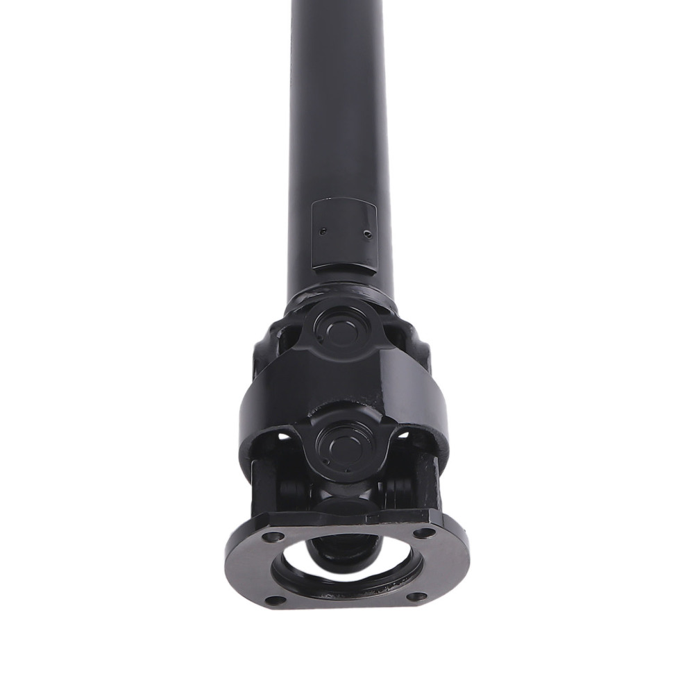 Front Driveshaft Propshaft compatible for Dodge Ram 2500 3500 V8 5.7L 2003-2009 52105930AA