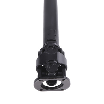 Front Driveshaft Propshaft compatible for Dodge Ram 2500 3500 V8 5.7L 2003-2009 52105930AA