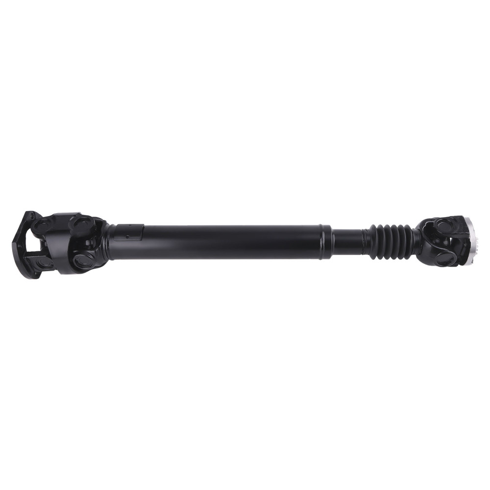 Front Driveshaft Propshaft compatible for Dodge Ram 2500 3500 V8 5.7L 2003-2009 52105930AA
