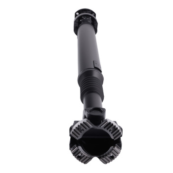 Front Driveshaft Prop Shaft Assembly compatible for Ram 4500 5500 L6 6.7L 2011-2018 938-169