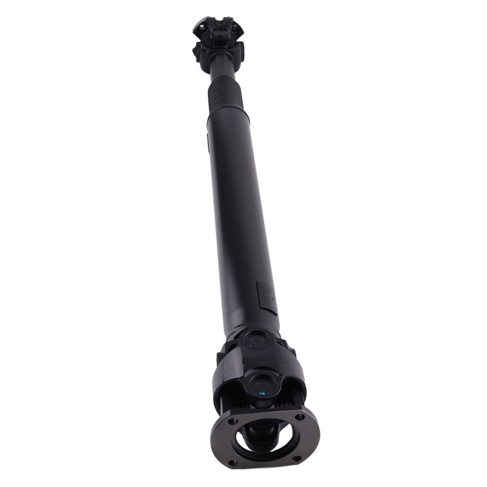 Front Driveshaft Prop Shaft Assembly compatible for Ram 4500 5500 L6 6.7L 2011-2018 938-169