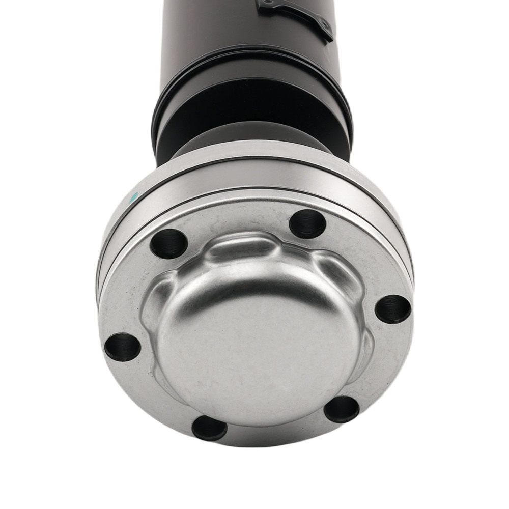 Front Driveshaft Propshaft compatible for Mercedes W166 X166 ML350 GL350 3.0L 2012-2016 AWD