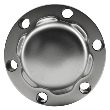 Front Driveshaft Propshaft compatible for Mercedes W166 X166 ML350 GL350 3.0L 2012-2016 AWD