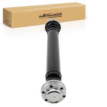 Albero Cardanico Trasmissione compatibile per Mercedes ML250 ML350 ML500 ML400 4matic 11-15