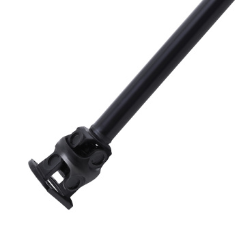 Front Driveshaft Prop Shaft Assembly compatible for Chevrolet K10 K20K5 Blazer 1981-1986