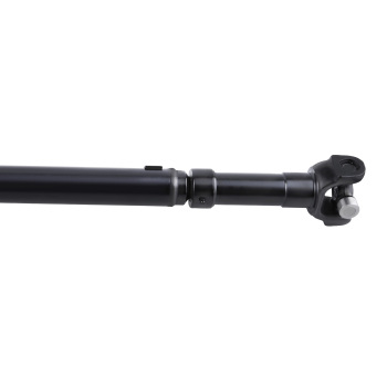 Front Driveshaft Prop Shaft Assembly compatible for Chevrolet K10 K20K5 Blazer 1981-1986