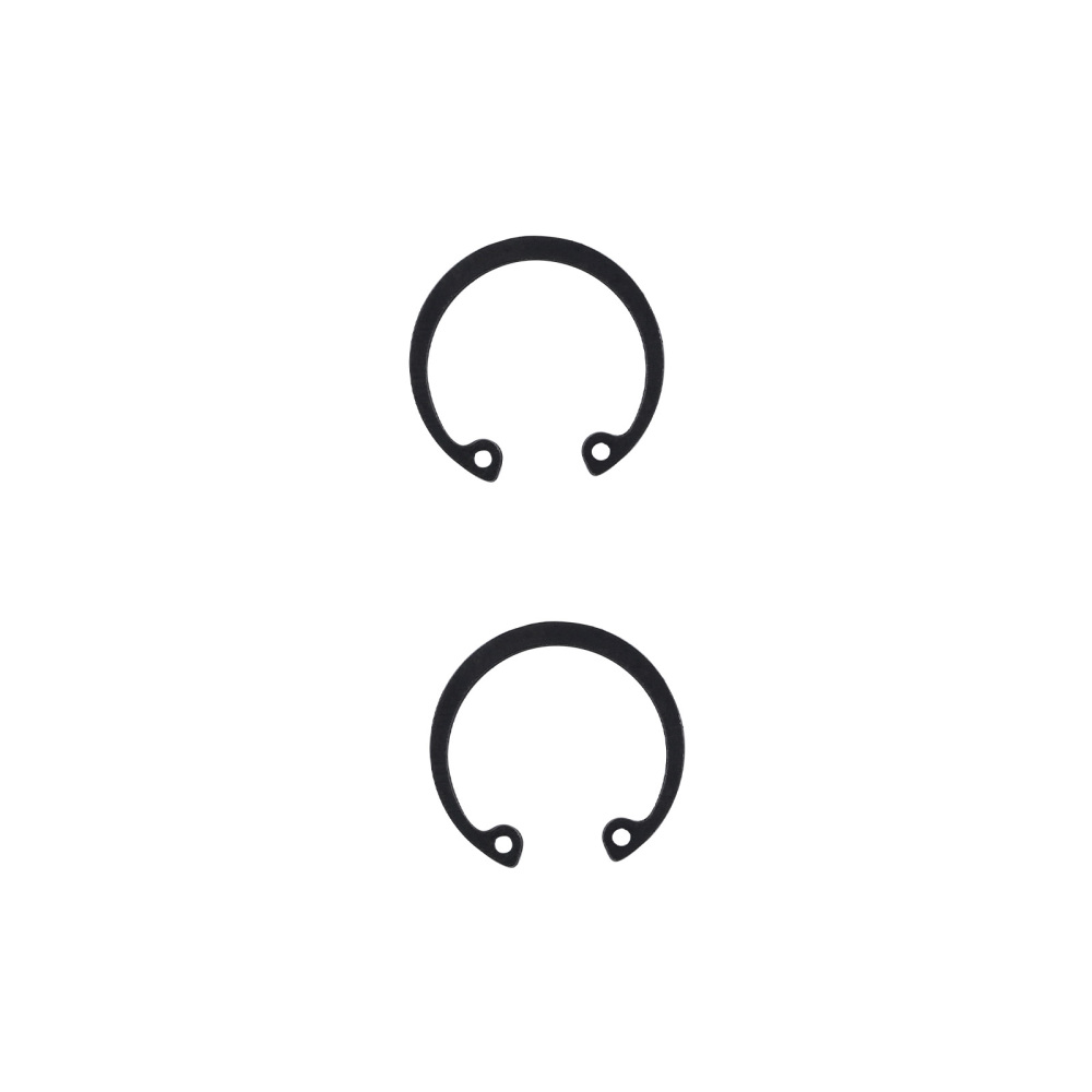 Front Driveshaft Prop Shaft Assembly compatible for Chevrolet K10 K20K5 Blazer 1981-1986